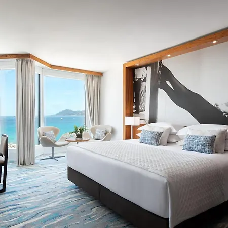 Jw Marriott Hotel 5*